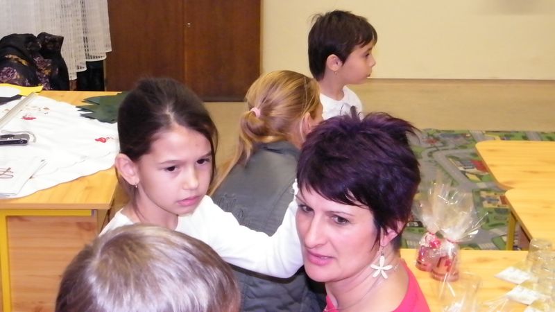 gal/Karacsony 2./dscf7612.jpg